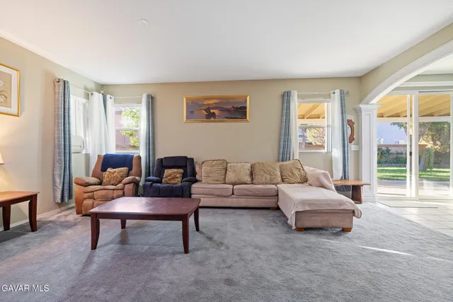 $585,000 | 2821 Ave J 4 E Lancaster Ca East, Lancaster, CA 93535