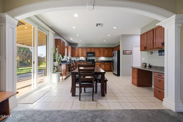 $585,000 | 2821 Ave J 4 E Lancaster Ca East, Lancaster, CA 93535