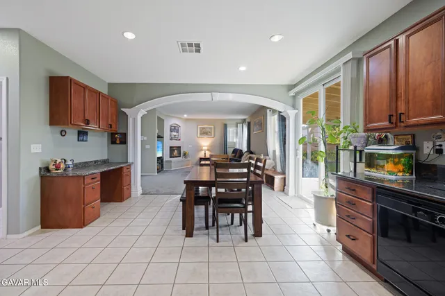 $585,000 | 2821 Ave J 4 E Lancaster Ca East, Lancaster, CA 93535