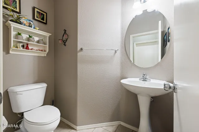 $585,000 | 2821 Ave J 4 E Lancaster Ca East, Lancaster, CA 93535