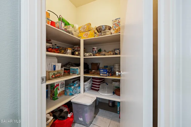 $585,000 | 2821 Ave J 4 E Lancaster Ca East, Lancaster, CA 93535