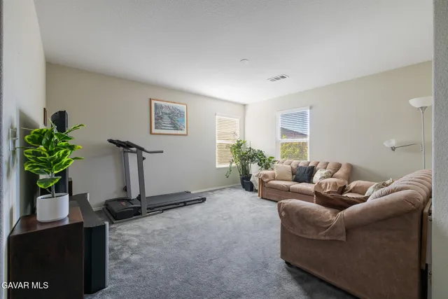 $585,000 | 2821 Ave J 4 E Lancaster Ca East, Lancaster, CA 93535