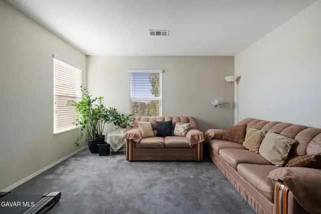 $585,000 | 2821 Ave J 4 E Lancaster Ca East, Lancaster, CA 93535