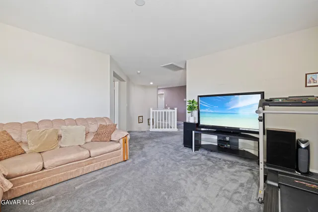 $585,000 | 2821 Ave J 4 E Lancaster Ca East, Lancaster, CA 93535