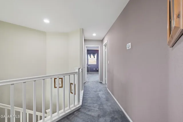 $585,000 | 2821 Ave J 4 E Lancaster Ca East, Lancaster, CA 93535