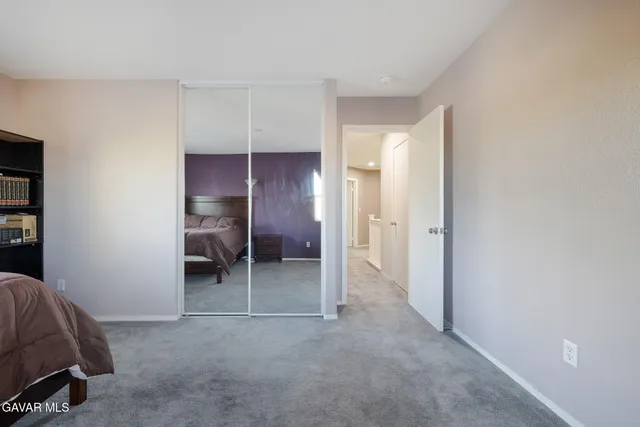 $585,000 | 2821 Ave J 4 E Lancaster Ca East, Lancaster, CA 93535