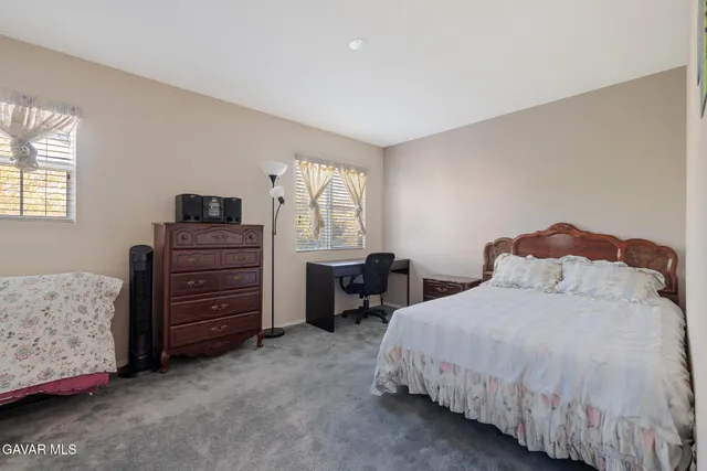 $585,000 | 2821 Ave J 4 E Lancaster Ca East, Lancaster, CA 93535