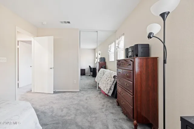 $585,000 | 2821 Ave J 4 E Lancaster Ca East, Lancaster, CA 93535