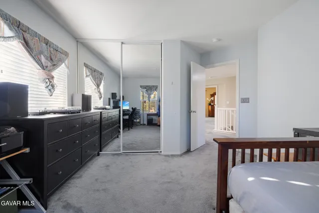 $585,000 | 2821 Ave J 4 E Lancaster Ca East, Lancaster, CA 93535