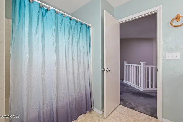 $585,000 | 2821 Ave J 4 E Lancaster Ca East, Lancaster, CA 93535