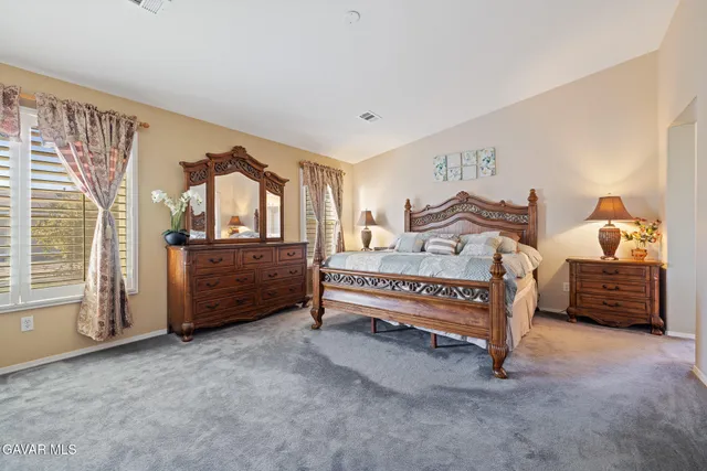 $585,000 | 2821 Ave J 4 E Lancaster Ca East, Lancaster, CA 93535