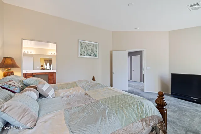 $585,000 | 2821 Ave J 4 E Lancaster Ca East, Lancaster, CA 93535