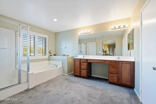 $585,000 | 2821 Ave J 4 E Lancaster Ca East, Lancaster, CA 93535