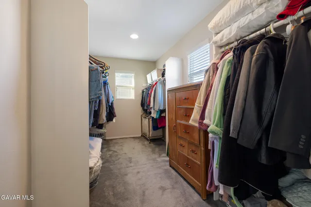 $585,000 | 2821 Ave J 4 E Lancaster Ca East, Lancaster, CA 93535