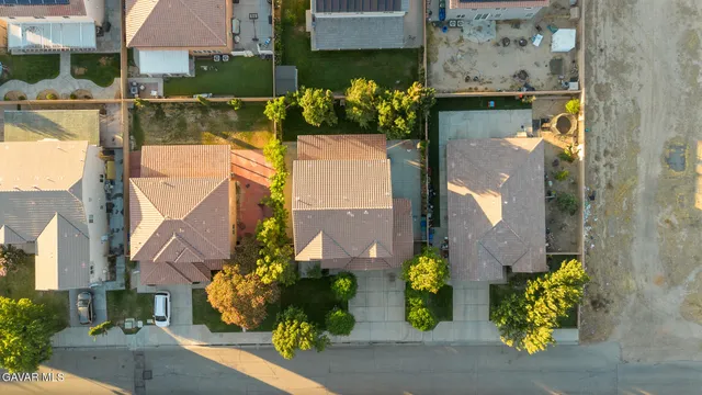 $585,000 | 2821 Ave J 4 E Lancaster Ca East, Lancaster, CA 93535