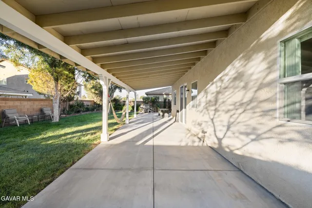 $585,000 | 2821 Ave J 4 E Lancaster Ca East, Lancaster, CA 93535