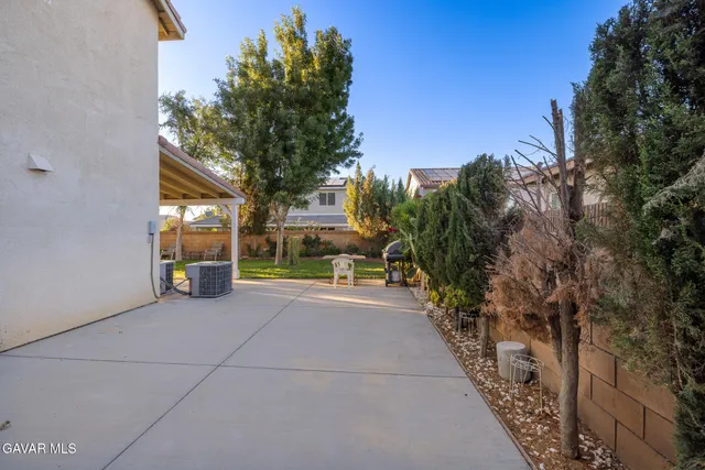 $585,000 | 2821 Ave J 4 E Lancaster Ca East, Lancaster, CA 93535