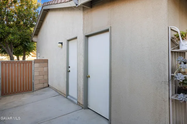 $585,000 | 2821 Ave J 4 E Lancaster Ca East, Lancaster, CA 93535