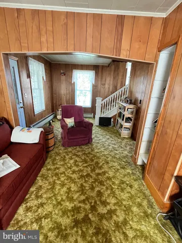 $159,000 | 72 Green Street, Belleville, PA 17004