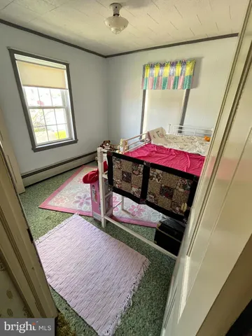 $159,000 | 72 Green Street, Belleville, PA 17004