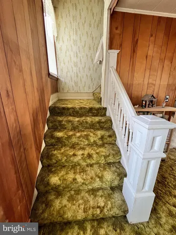 $159,000 | 72 Green Street, Belleville, PA 17004