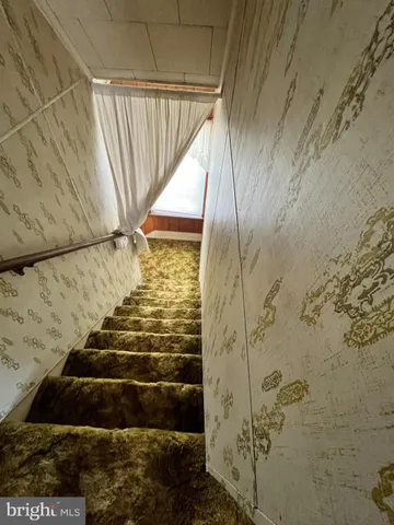 $159,000 | 72 Green Street, Belleville, PA 17004