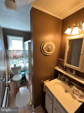 $159,000 | 72 Green Street, Belleville, PA 17004