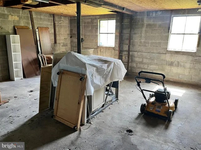 $159,000 | 72 Green Street, Belleville, PA 17004