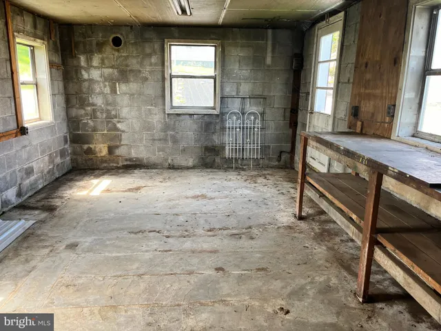 $159,000 | 72 Green Street, Belleville, PA 17004