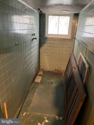 $159,000 | 72 Green Street, Belleville, PA 17004