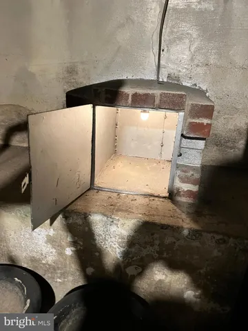 $159,000 | 72 Green Street, Belleville, PA 17004