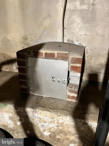 $159,000 | 72 Green Street, Belleville, PA 17004