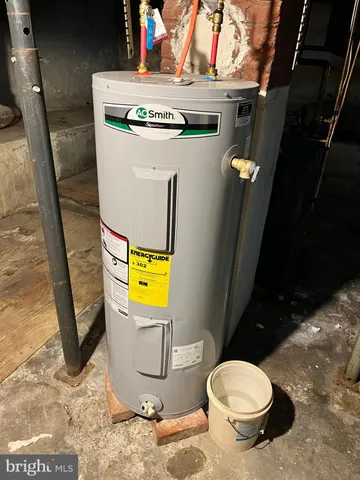 $159,000 | 72 Green Street, Belleville, PA 17004