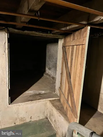 $159,000 | 72 Green Street, Belleville, PA 17004