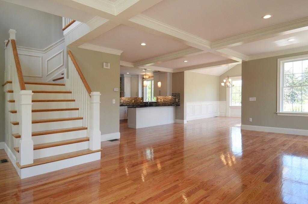 361 Spring Street Shrewsbury, MA 01545 - Photo 9 of 30 Gallery Image 9