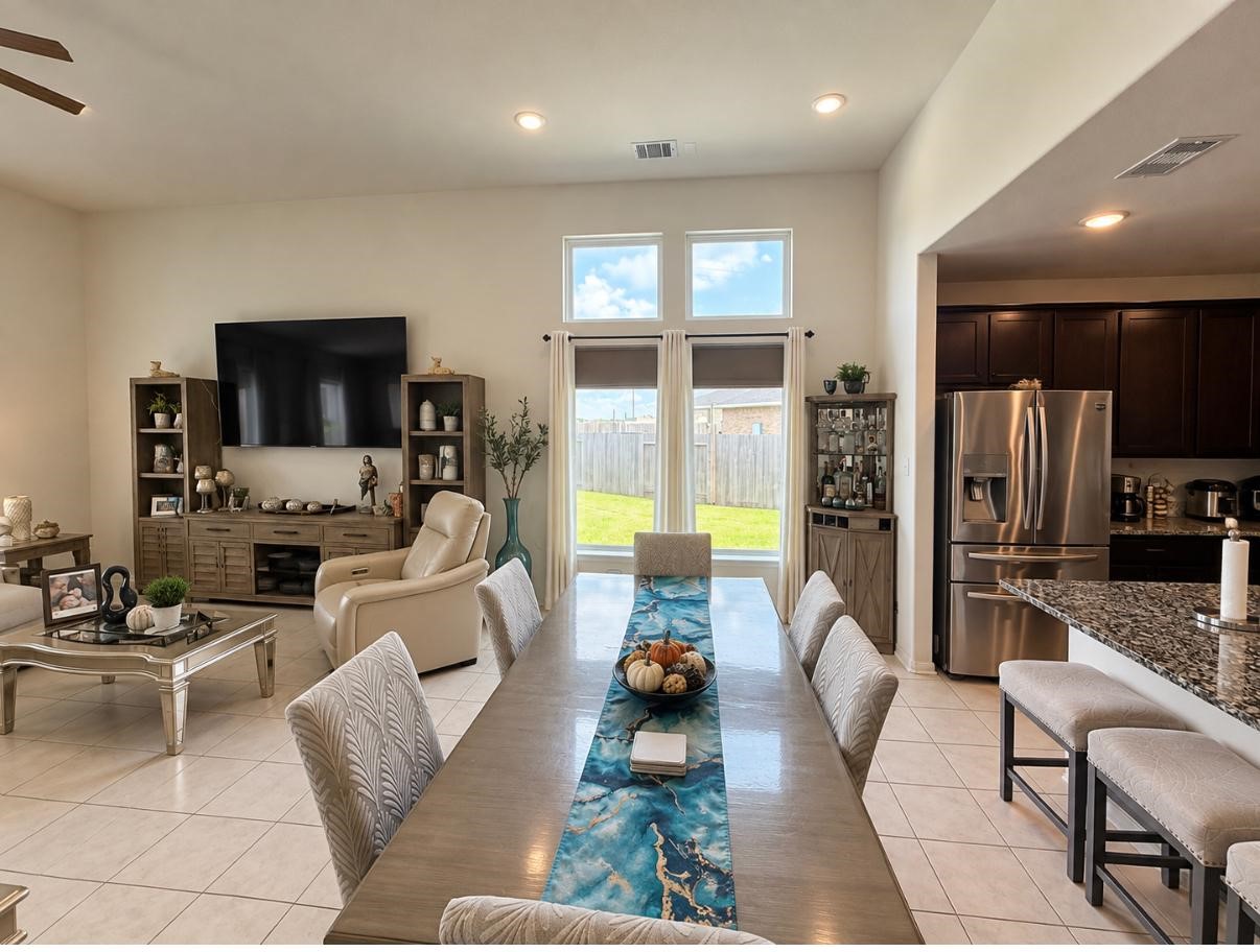 8823 Sandhill Crane Road Baytown, TX 77521 - Photo 7 of 26 Gallery Image 7