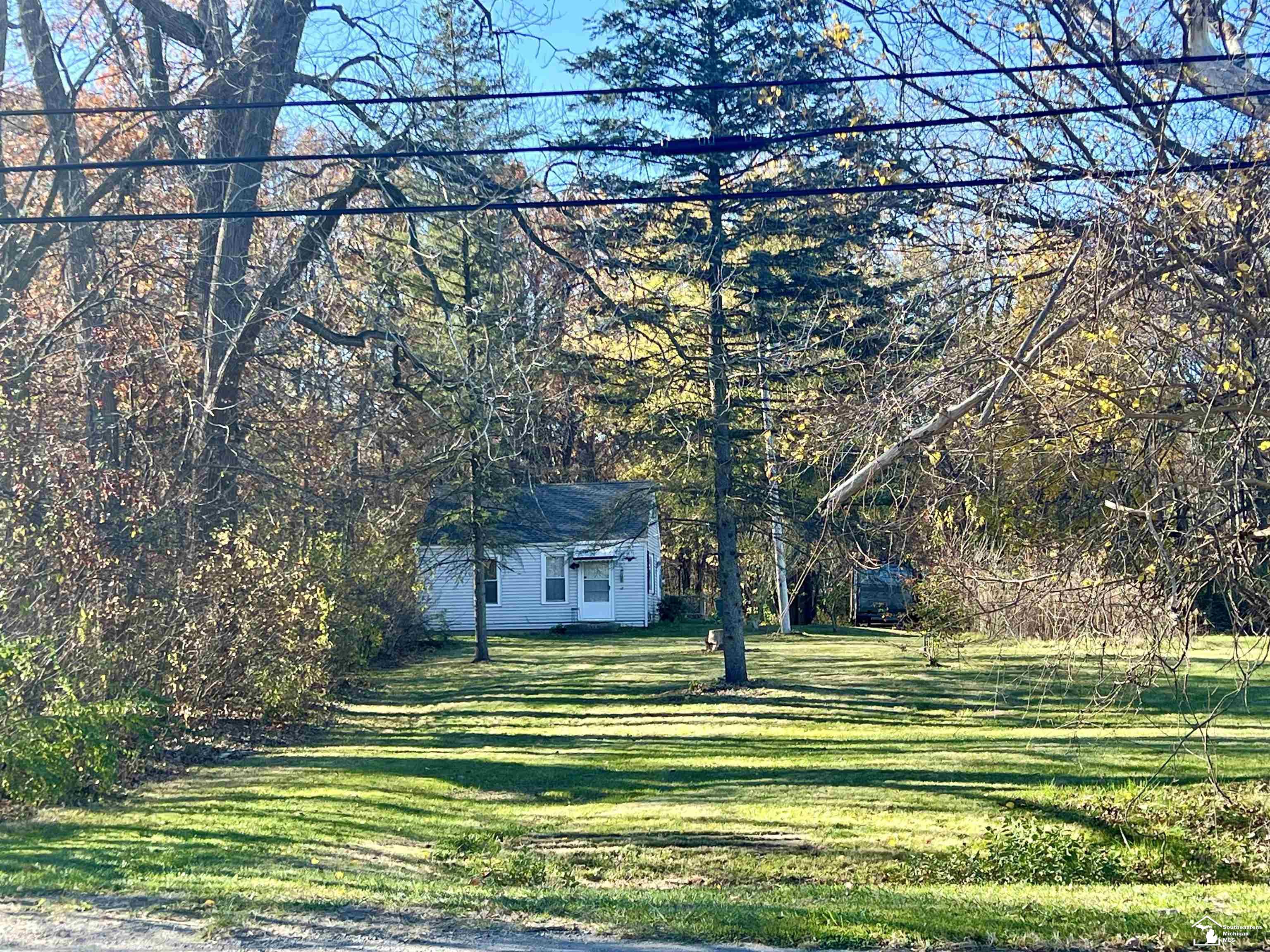 15150 Middlebelt Road Romulus, MI 48174 - Photo 4 of 41
