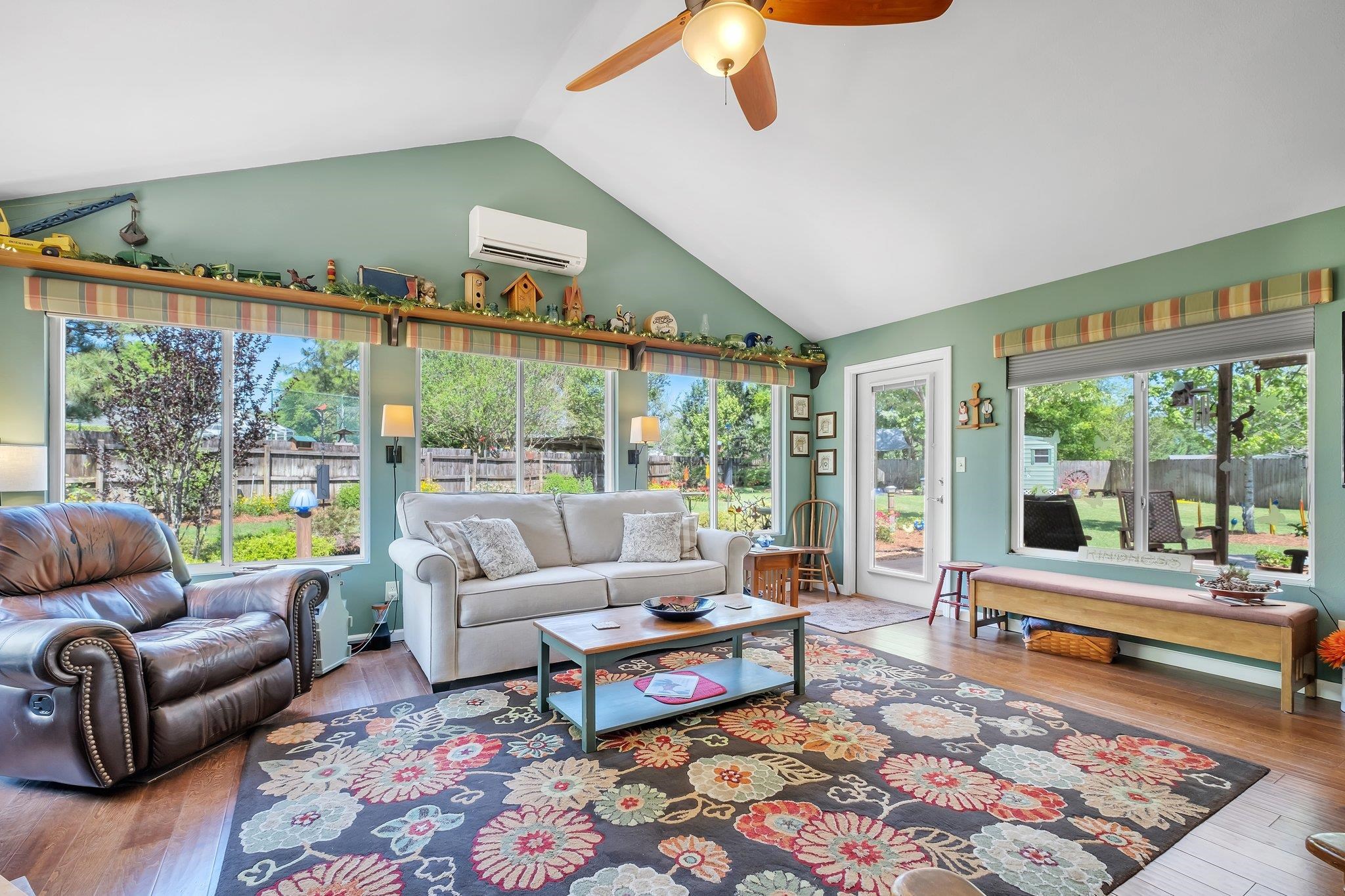 1277 Sedgefield Road Tallahassee, FL 32317 - Photo 16 of 42 Gallery Image 16