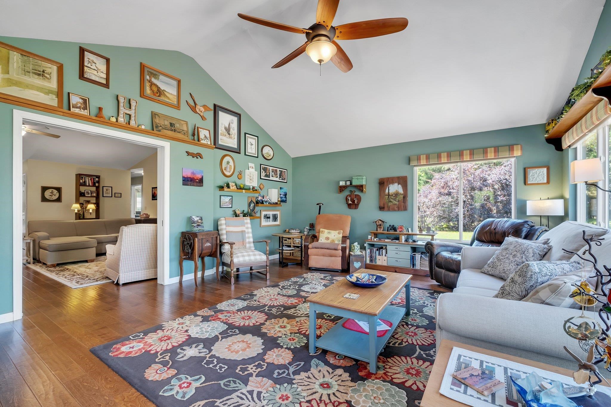 1277 Sedgefield Road Tallahassee, FL 32317 - Photo 17 of 42 Gallery Image 17