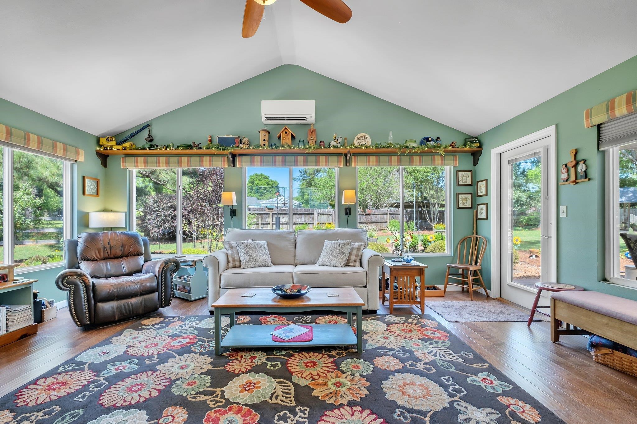 1277 Sedgefield Road Tallahassee, FL 32317 - Photo 18 of 42 Gallery Image 18