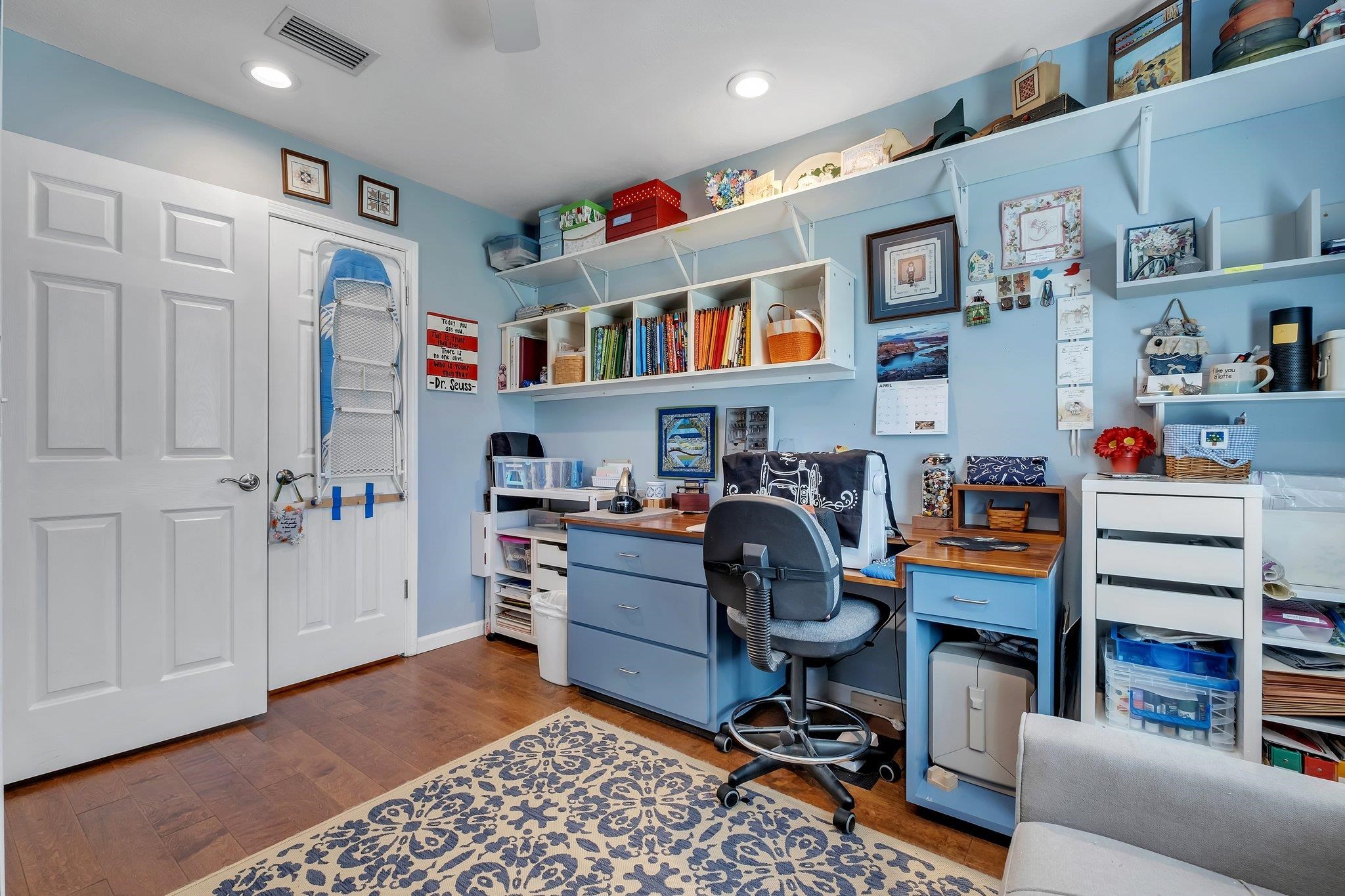 1277 Sedgefield Road Tallahassee, FL 32317 - Photo 20 of 42 Gallery Image 20