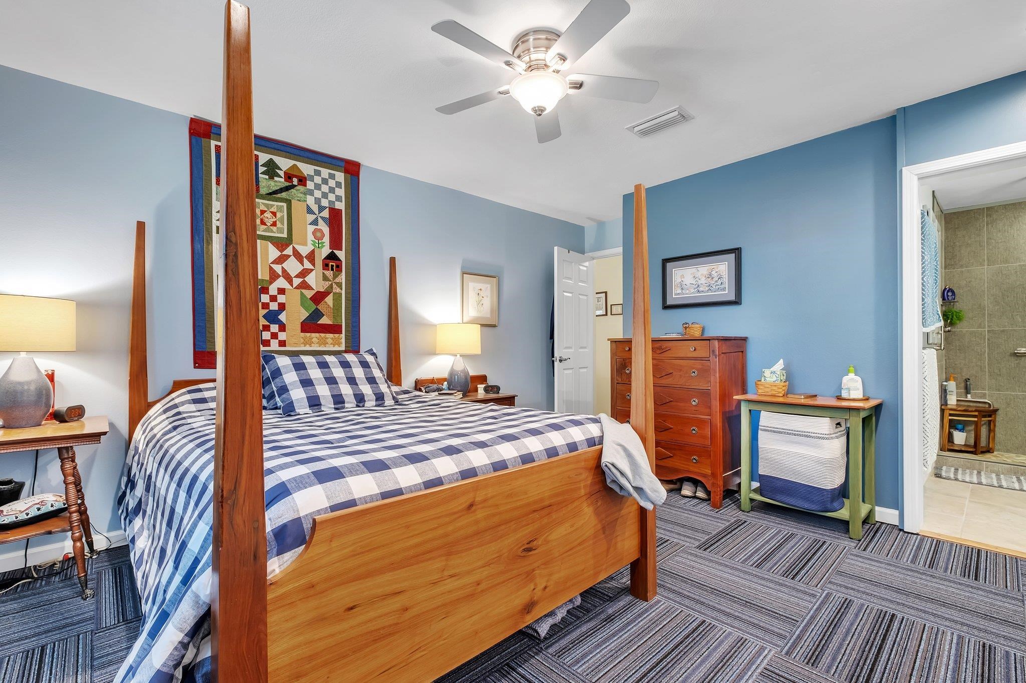 1277 Sedgefield Road Tallahassee, FL 32317 - Photo 26 of 42 Gallery Image 26
