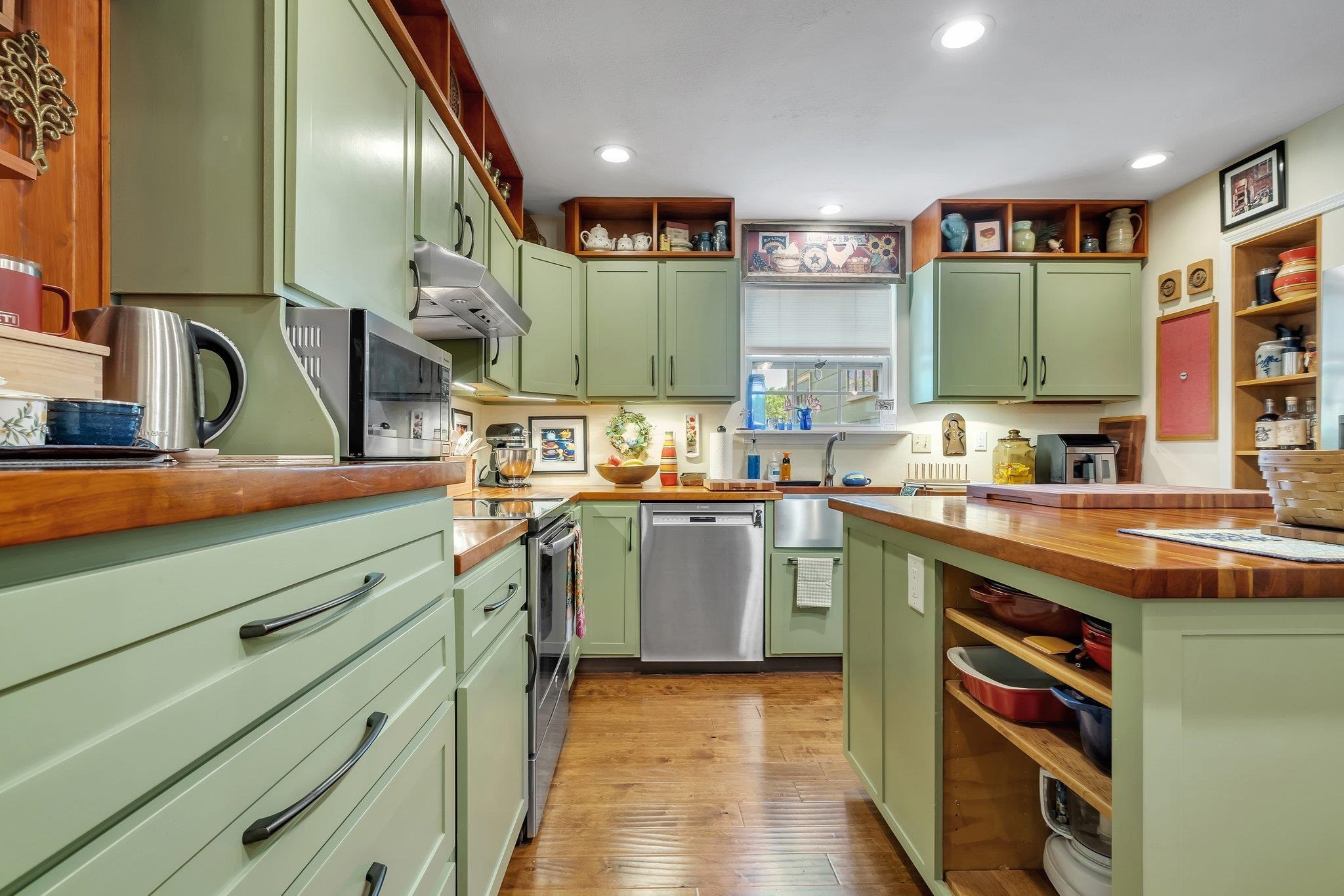 1277 Sedgefield Road Tallahassee, FL 32317 - Photo 29 of 42 Gallery Image 29