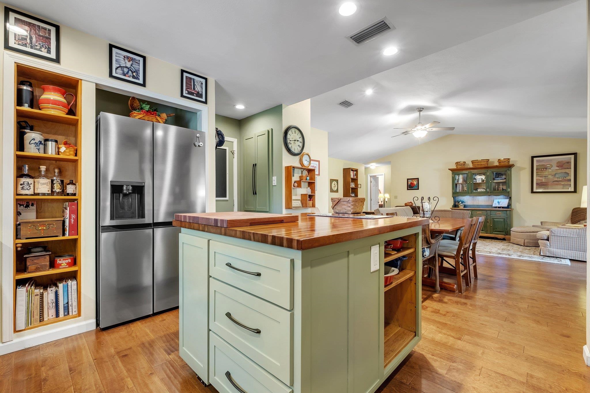 1277 Sedgefield Road Tallahassee, FL 32317 - Photo 30 of 42 Gallery Image 30