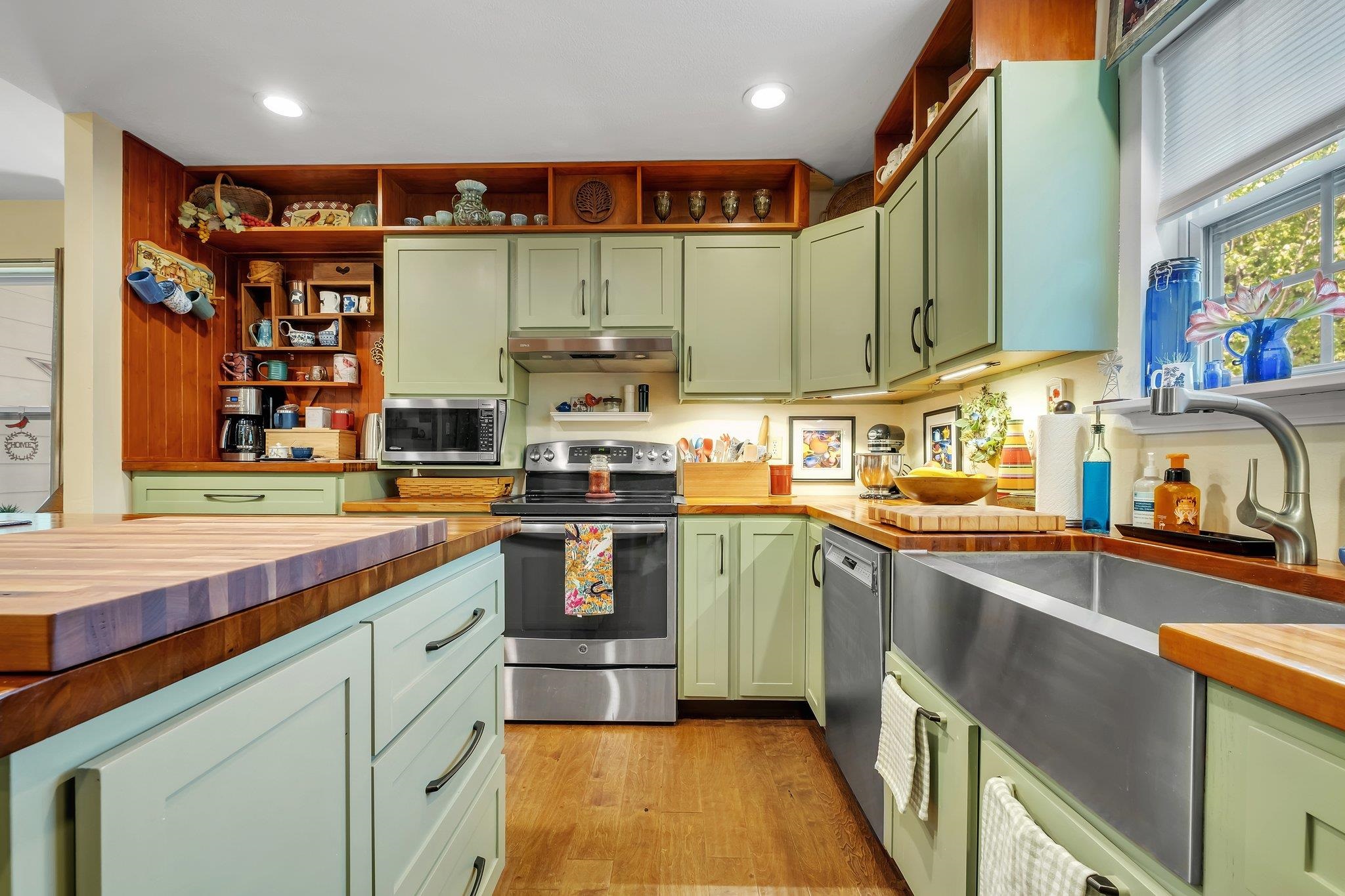 1277 Sedgefield Road Tallahassee, FL 32317 - Photo 31 of 42 Gallery Image 31