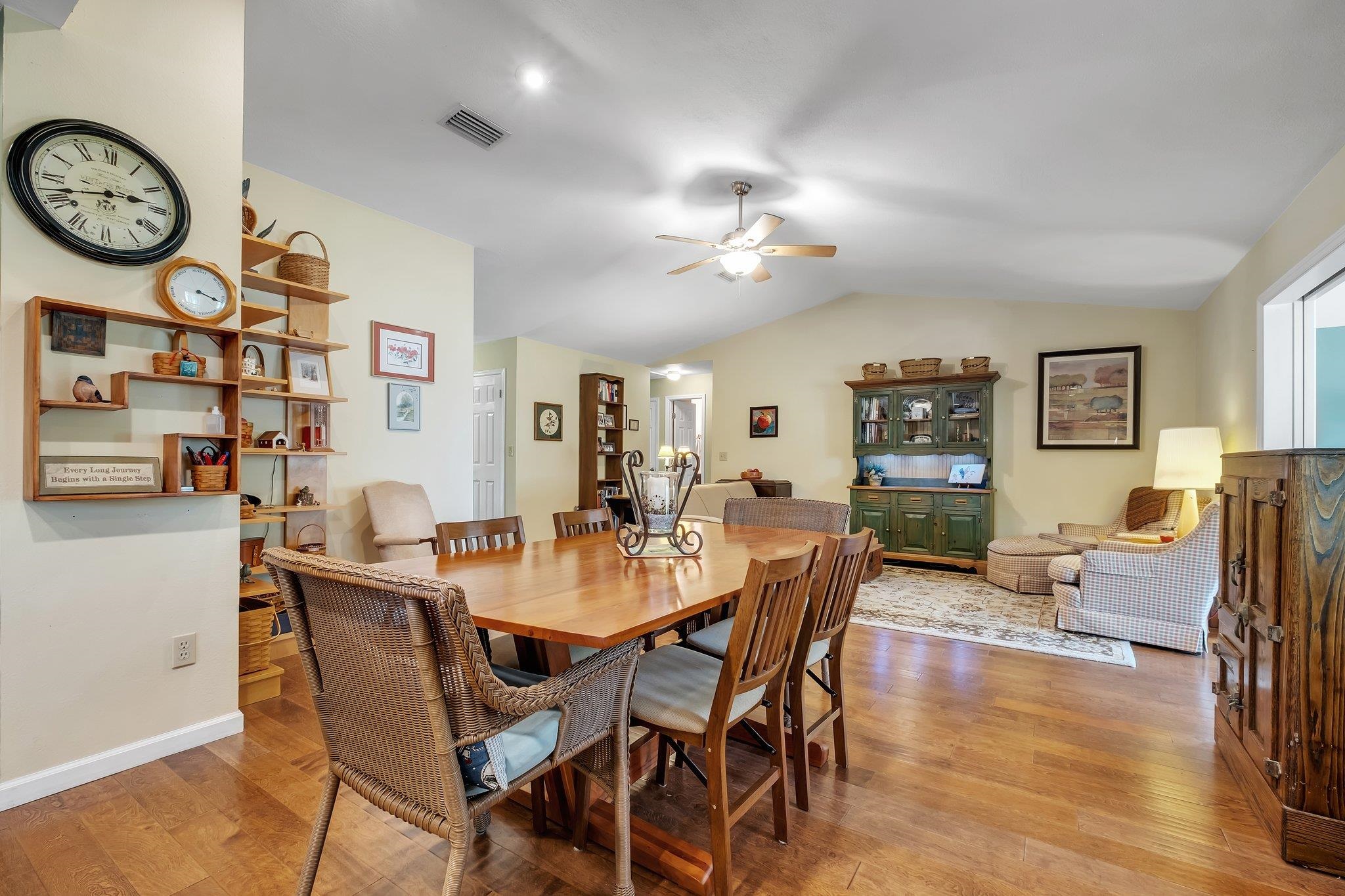 1277 Sedgefield Road Tallahassee, FL 32317 - Photo 33 of 42 Gallery Image 33