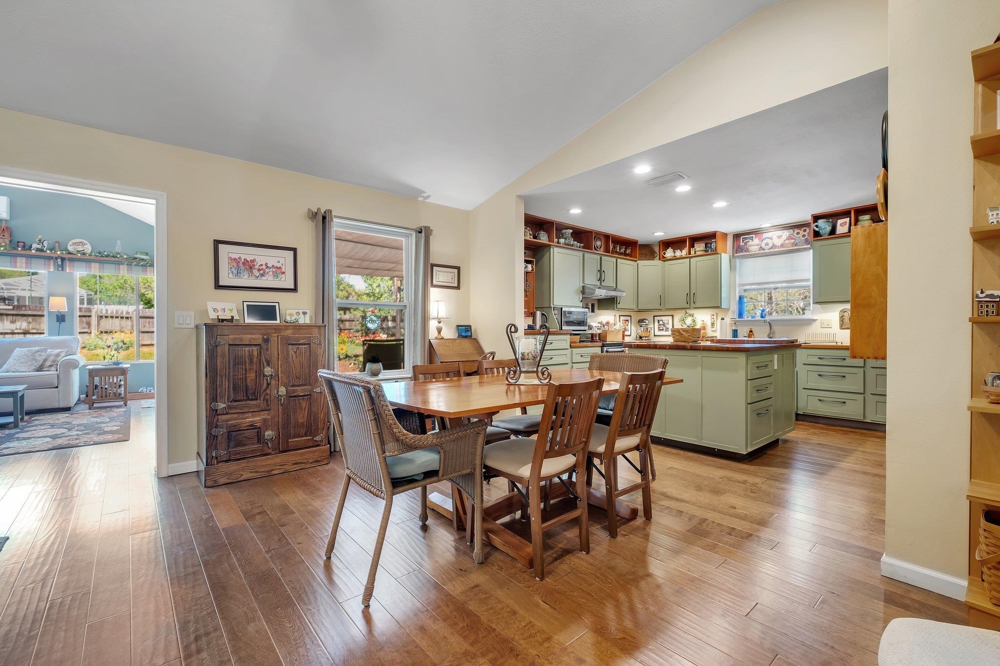 1277 Sedgefield Road Tallahassee, FL 32317 - Photo 34 of 42 Gallery Image 34