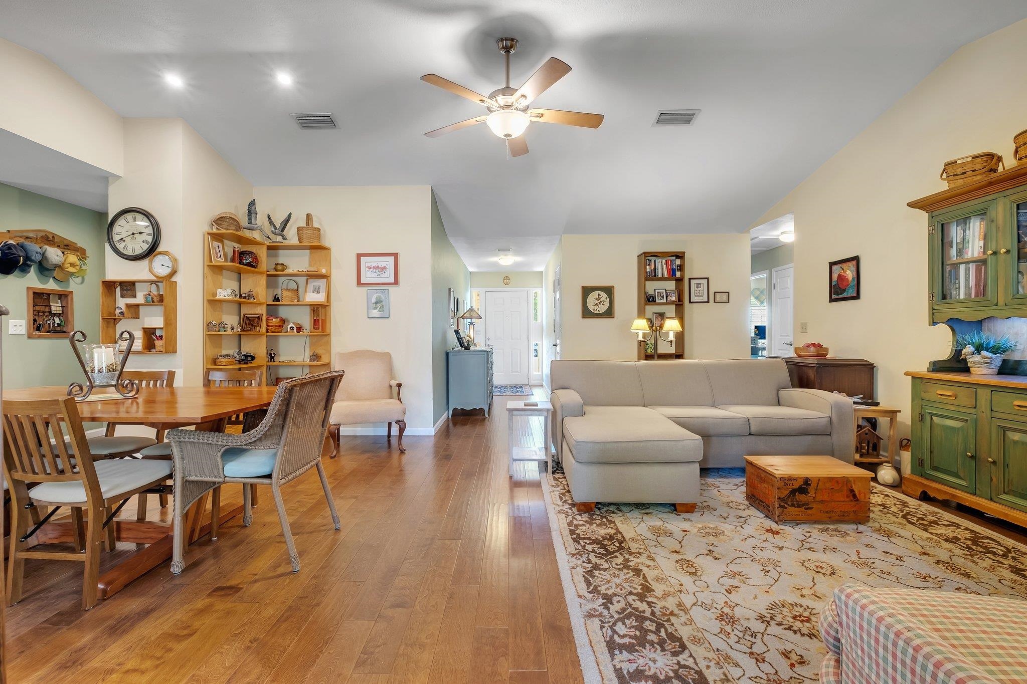 1277 Sedgefield Road Tallahassee, FL 32317 - Photo 36 of 42 Gallery Image 36
