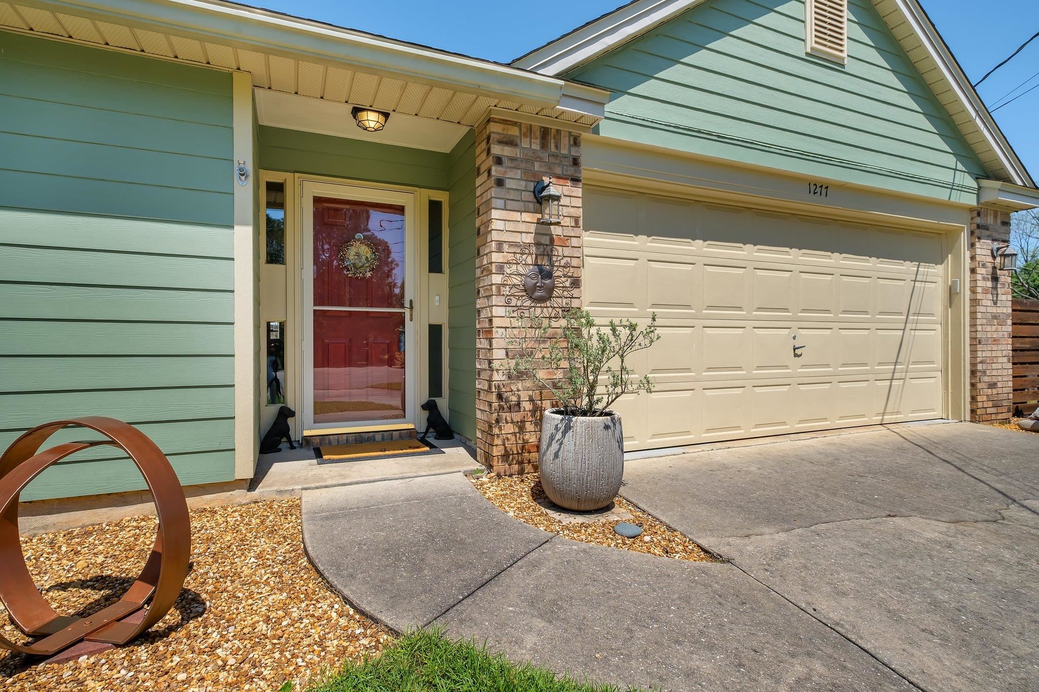1277 Sedgefield Road Tallahassee, FL 32317 - Photo 40 of 42 Gallery Image 40
