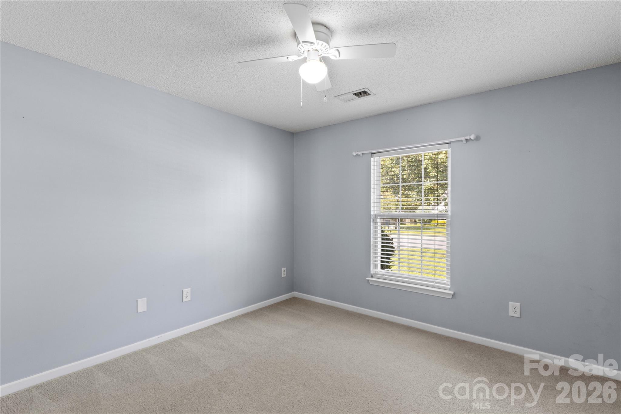 159 Bluffton Road Mooresville, NC 28115 - Photo 27 of 48 Gallery Image 27